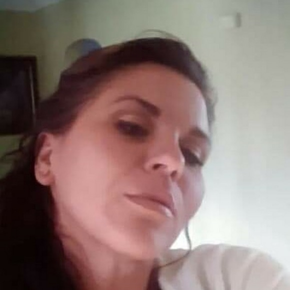 meremc12